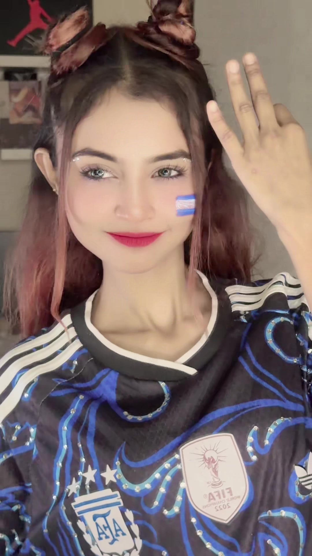 @SUNJIDA