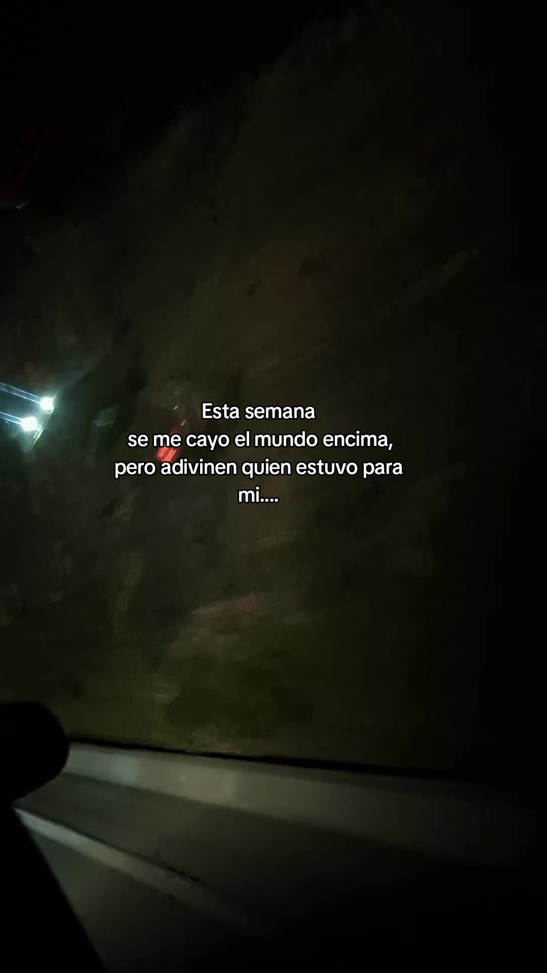 @LuzN