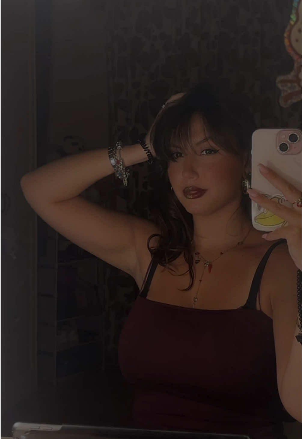 @_l_Marika_
