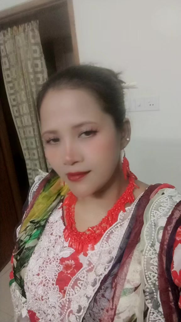 @ishu