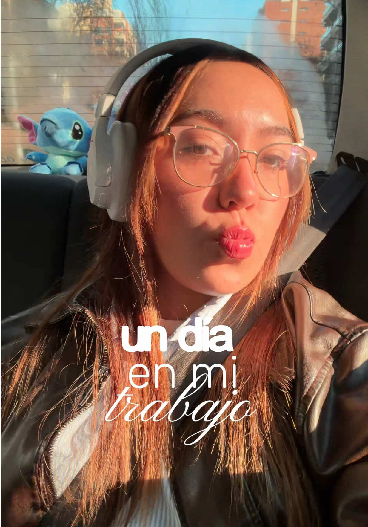 @Tati