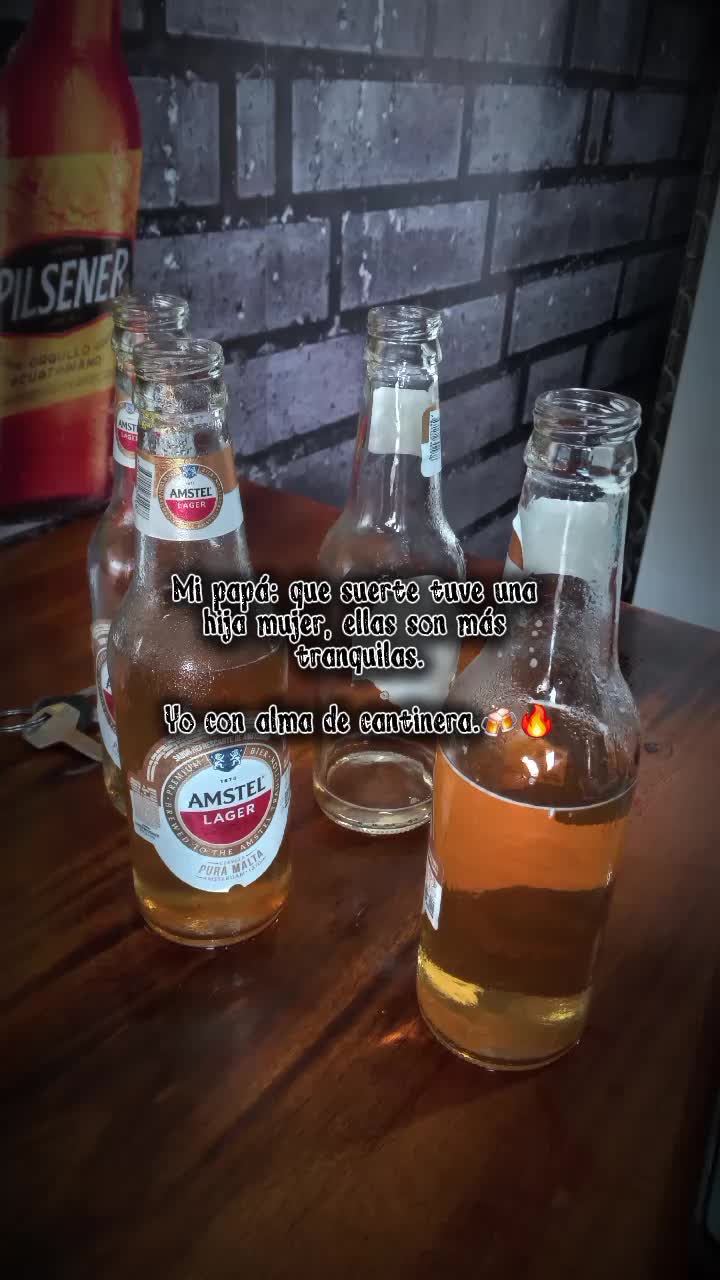 @💞NATY💞