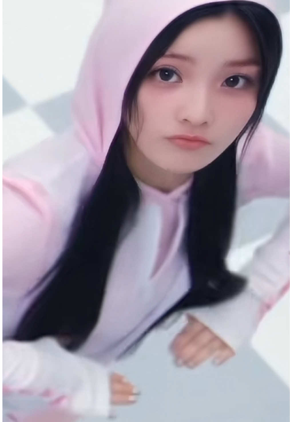 @⨳˖ ࣪ 𝐋ᧉᥣᧉ͞ե !¡ 🍡 ꒱