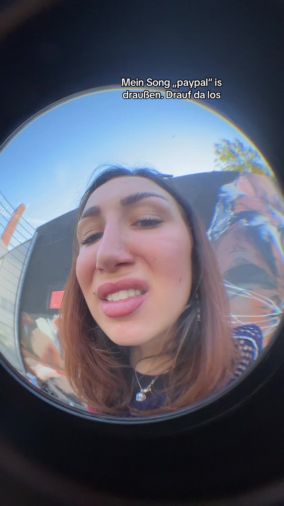 @Diebesteabla