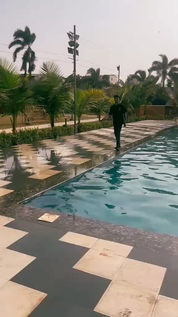 @tapendra355🇳🇵,🇨🇮
