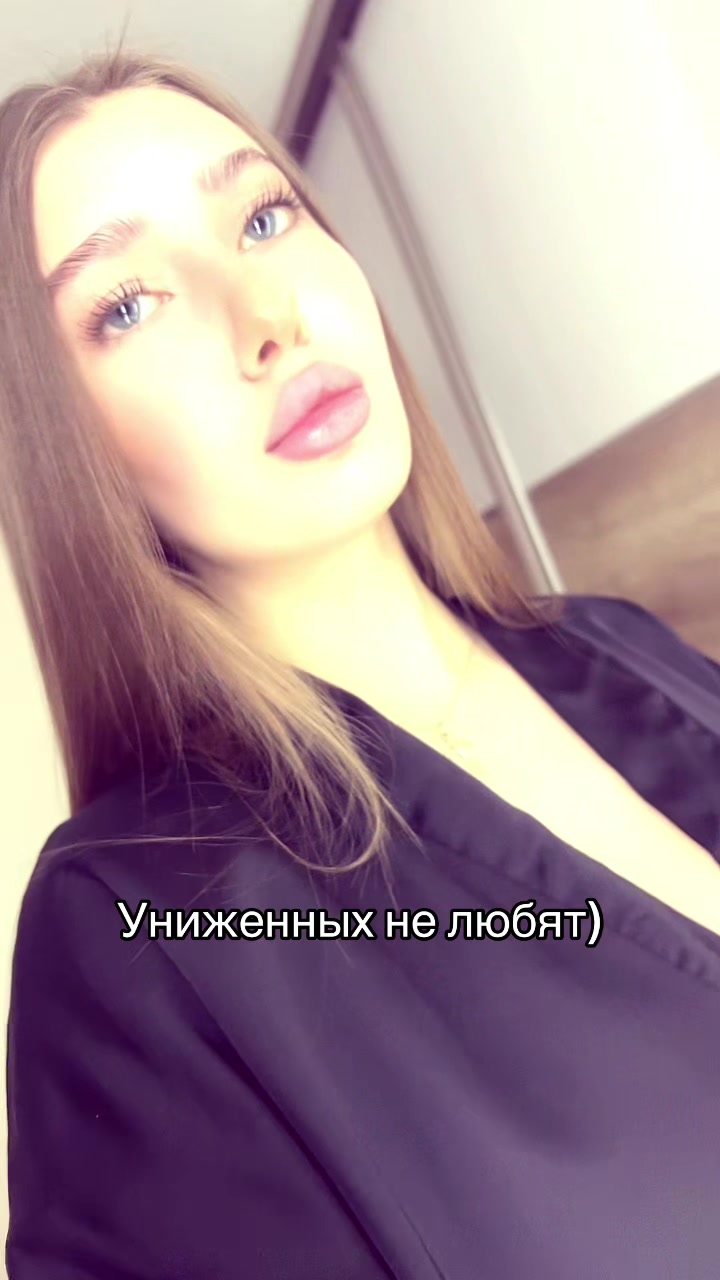 @Karolina🖤