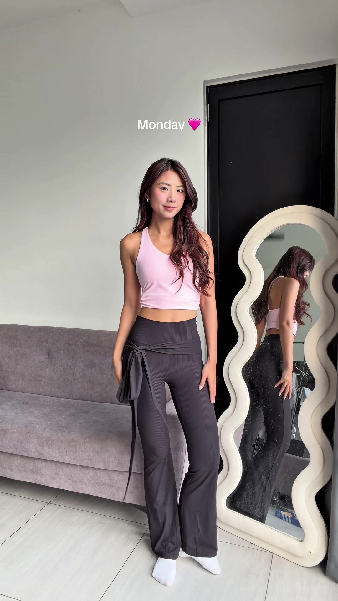 @janicechian_