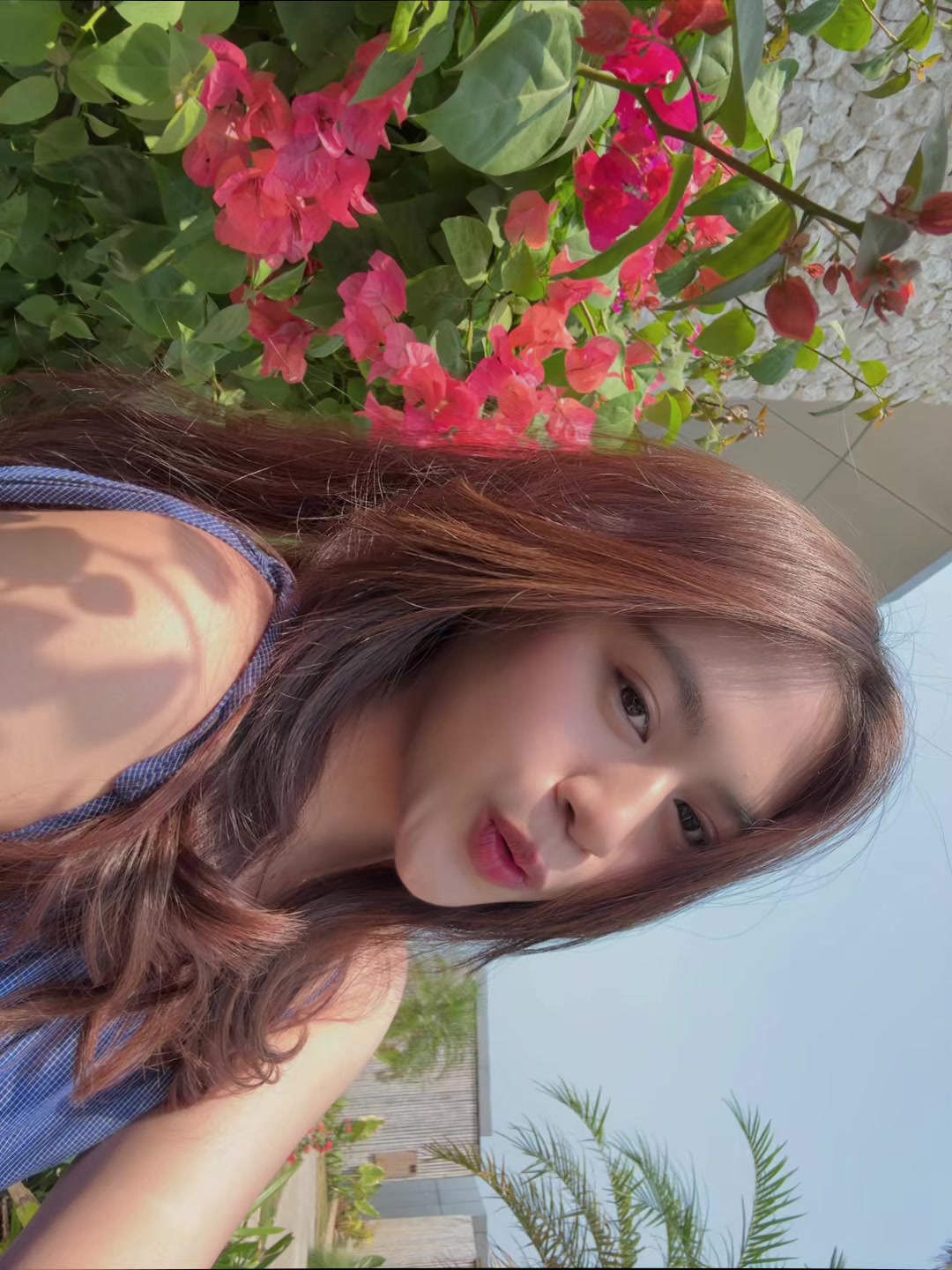 @syecka lagi