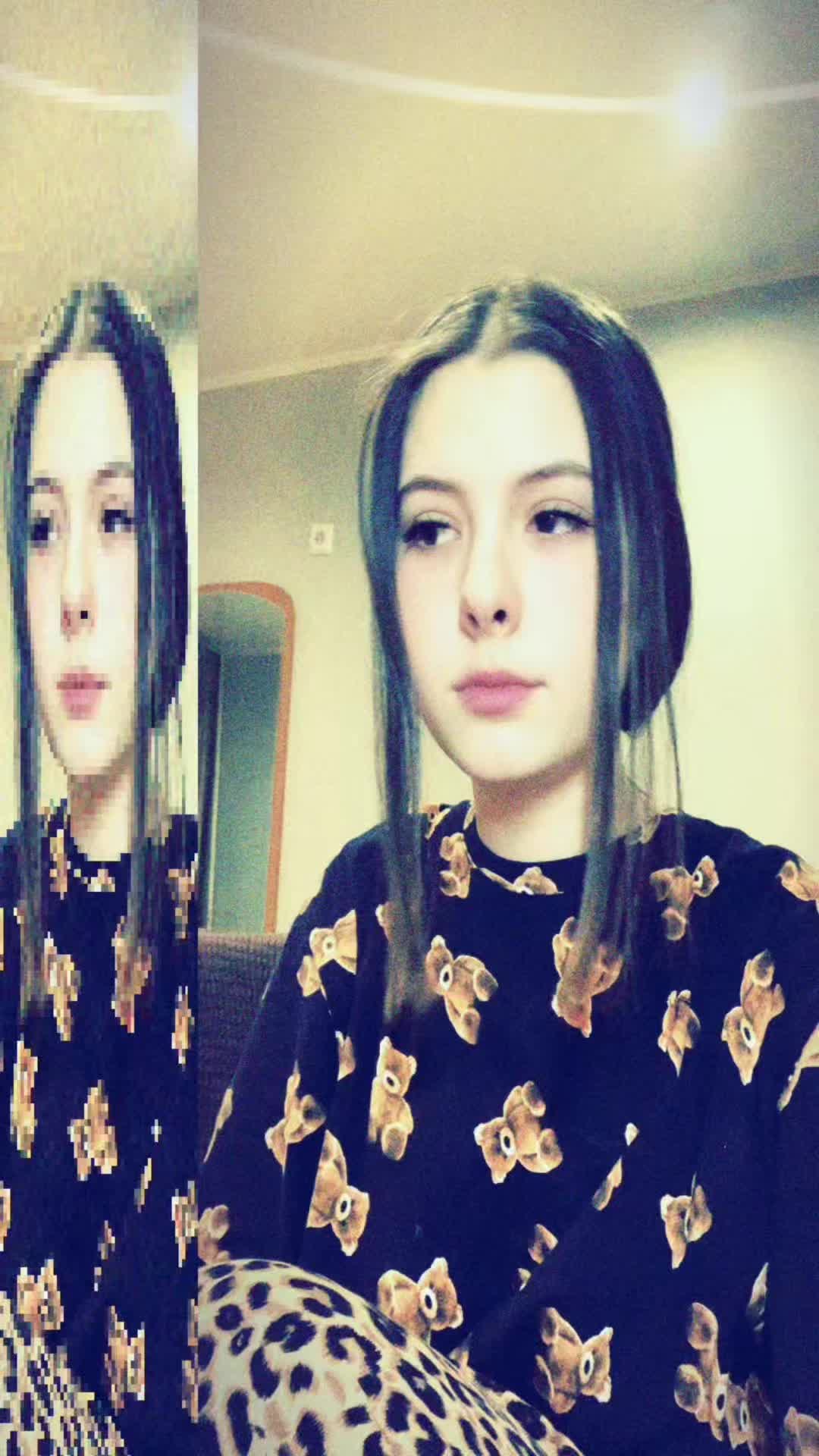 @Lubi-mimi💕