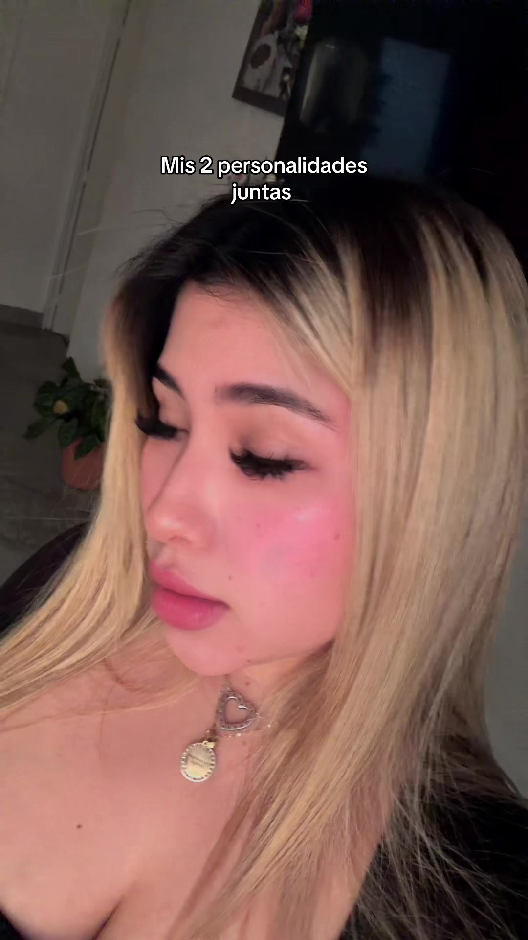 @Mariana Sandoval