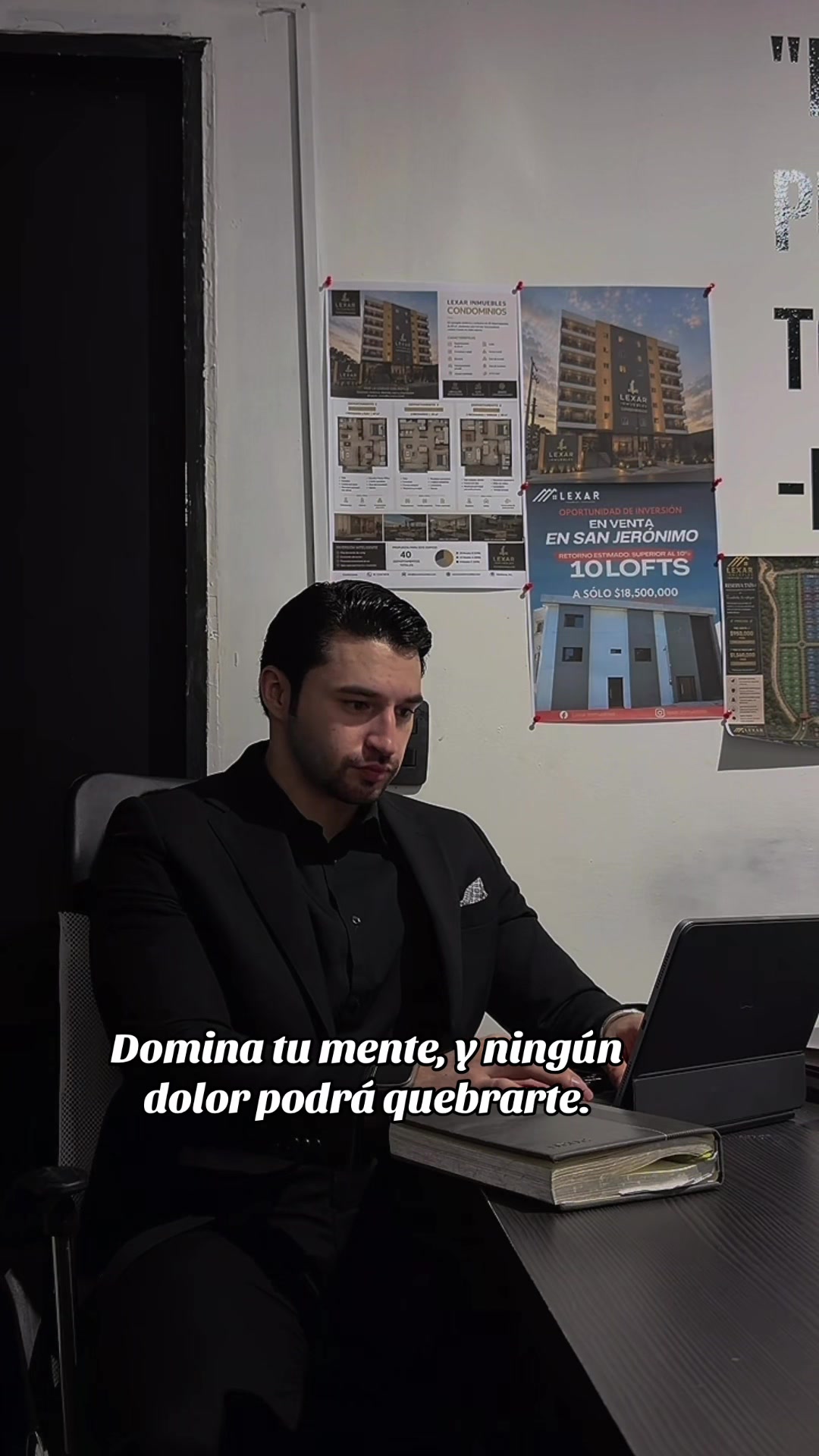 @eduardo aguirre