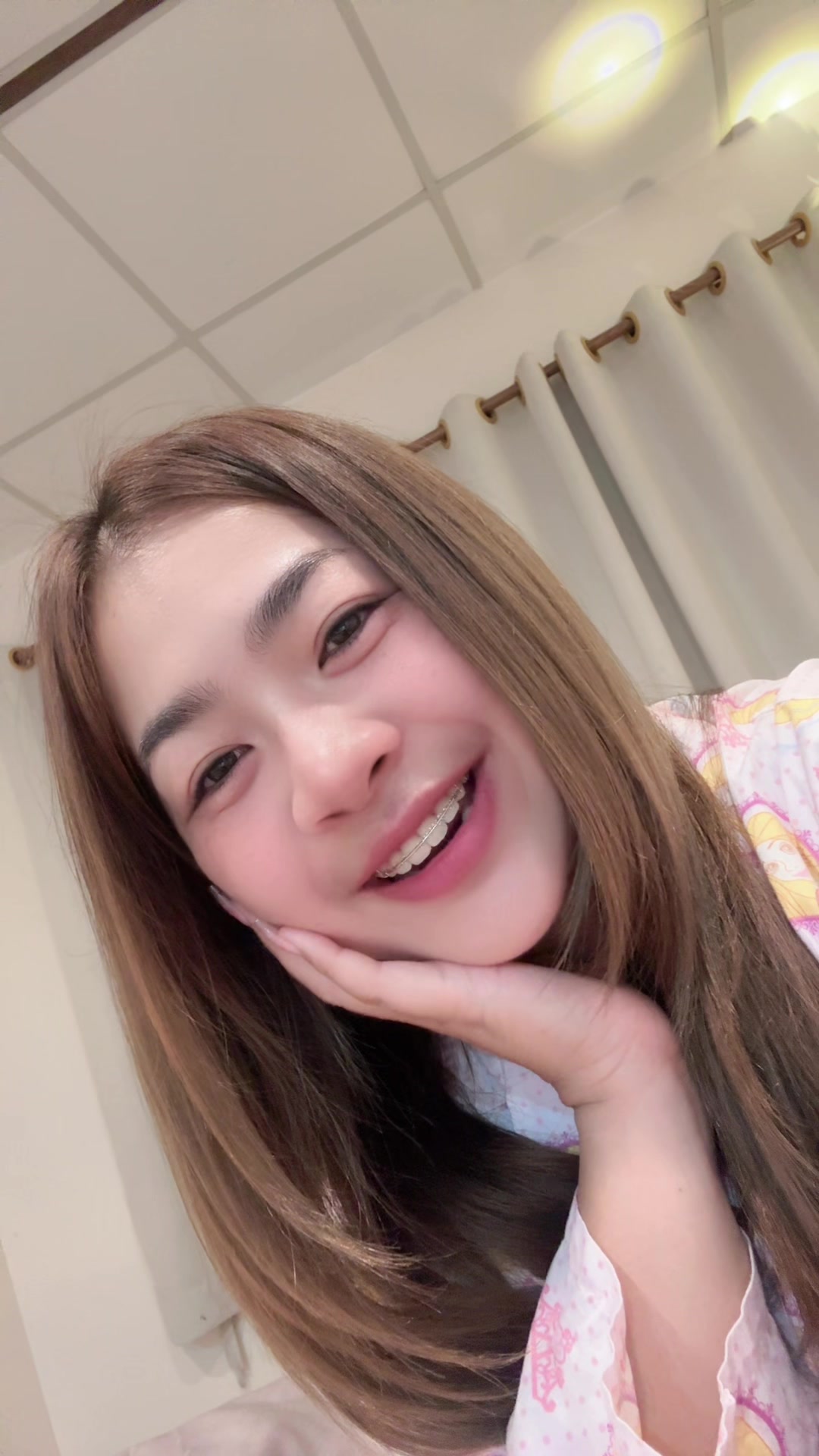 @Aimmy❤️