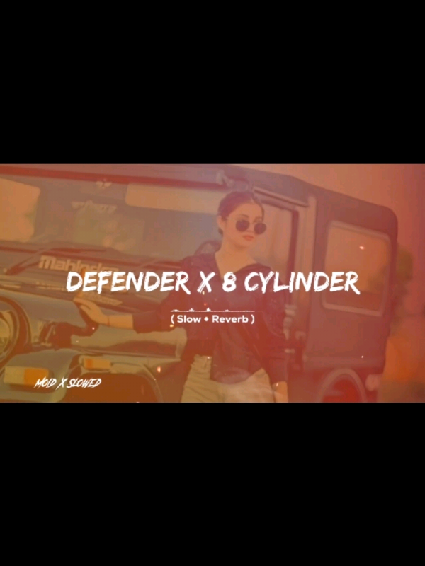 @𝙈𝙊𝙄𝘿🎧𝙎𝙇𝙊𝙒𝙀𝘿