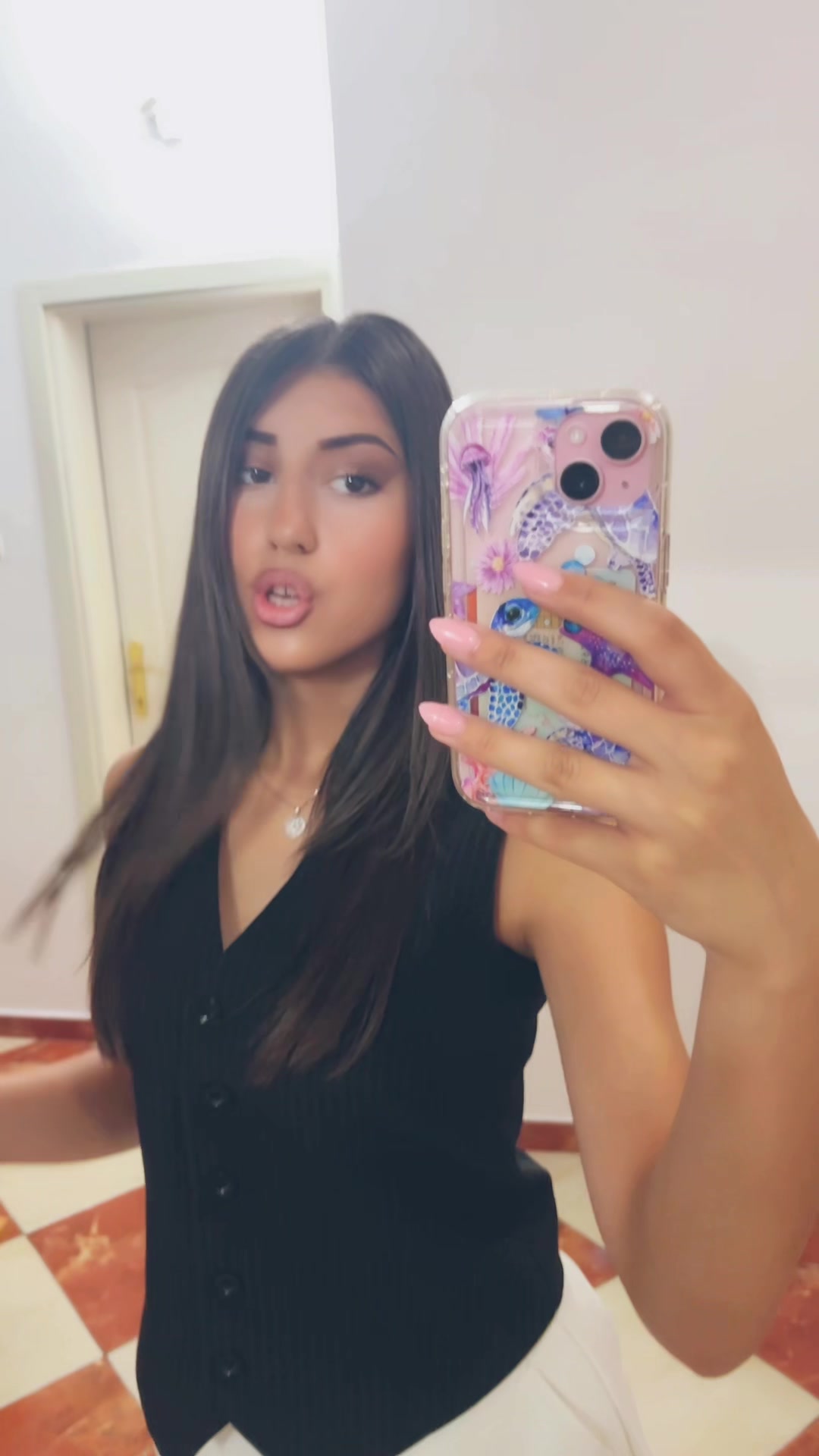 @ninaa