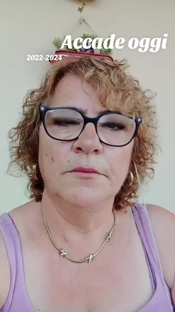 @regina di cuori