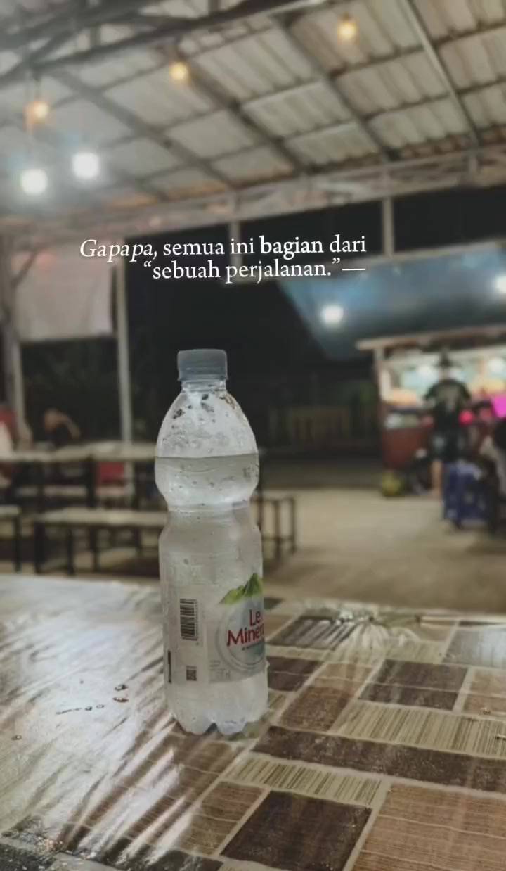 @girshashop
