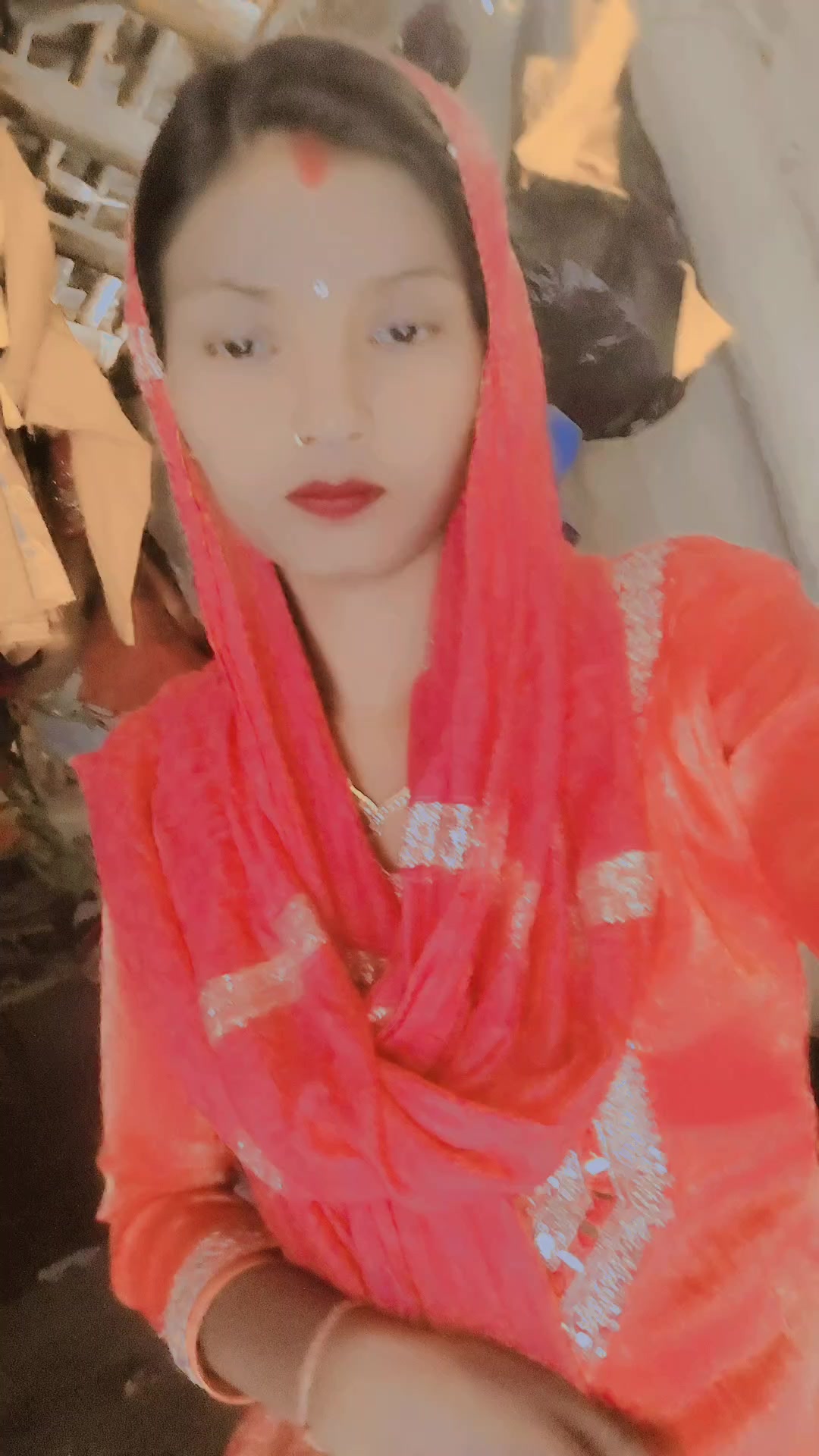 @siddarthsah