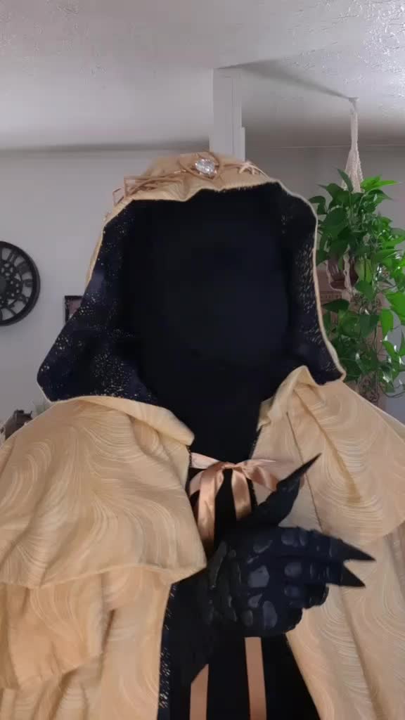 @mixterlogan
