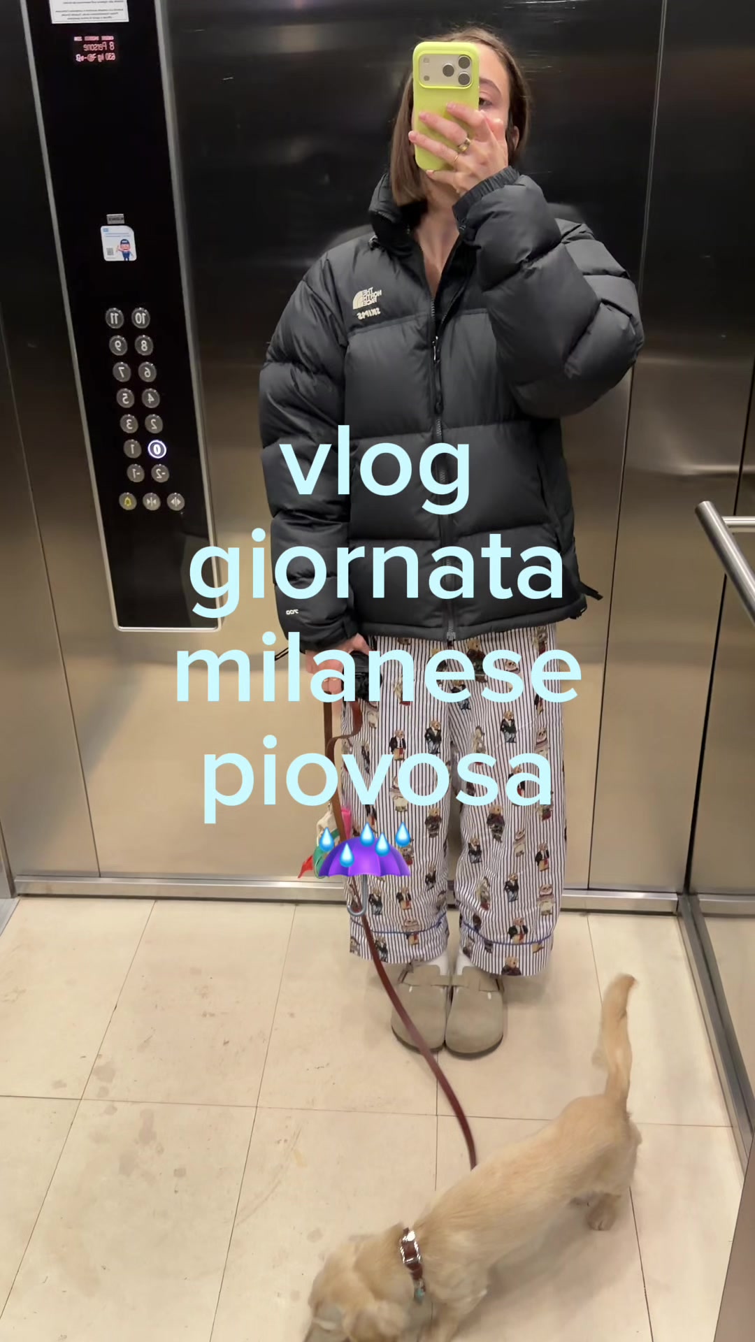 @Martina Socrate