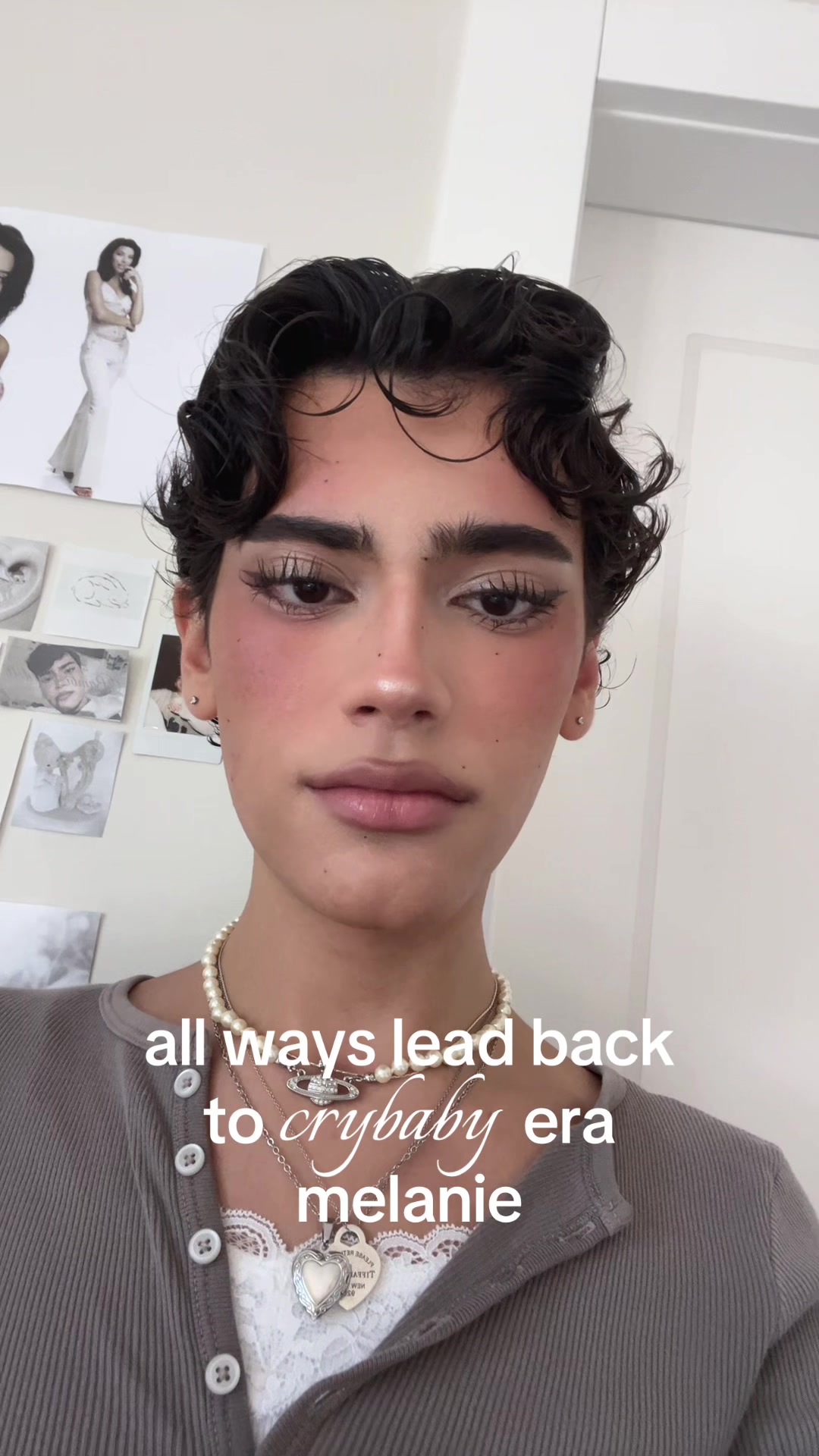 @𝒪