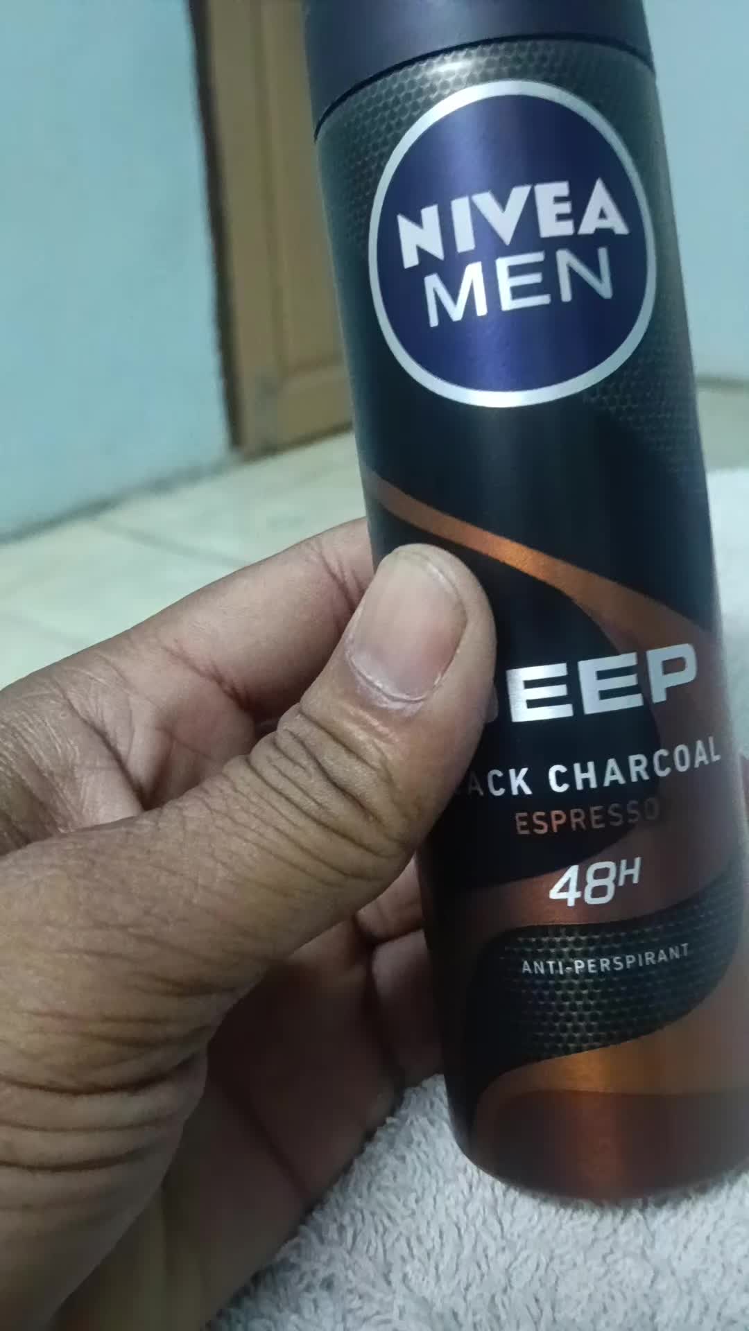 @MOTEXSPIN