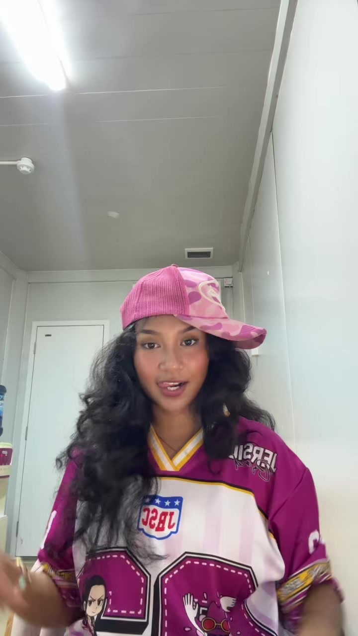 @babygege