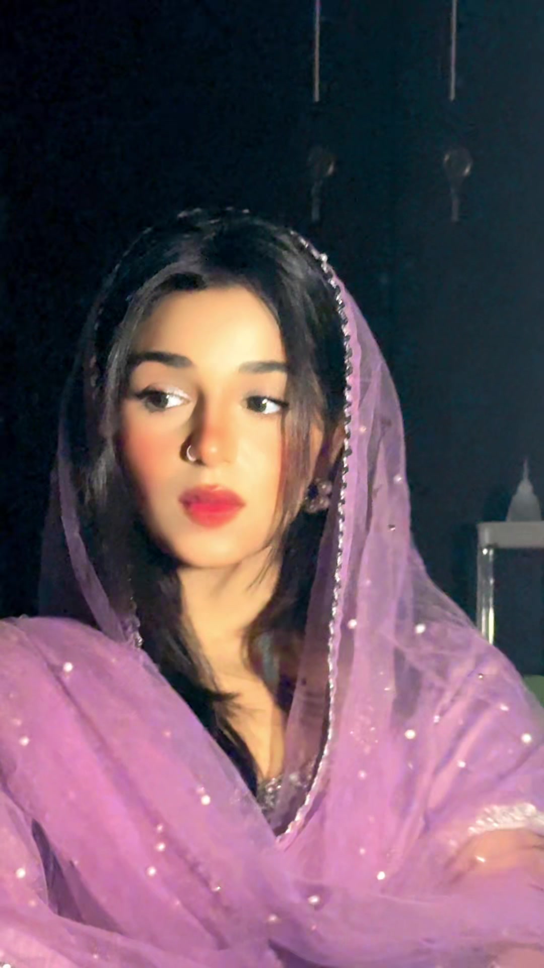 @ایمان🚩