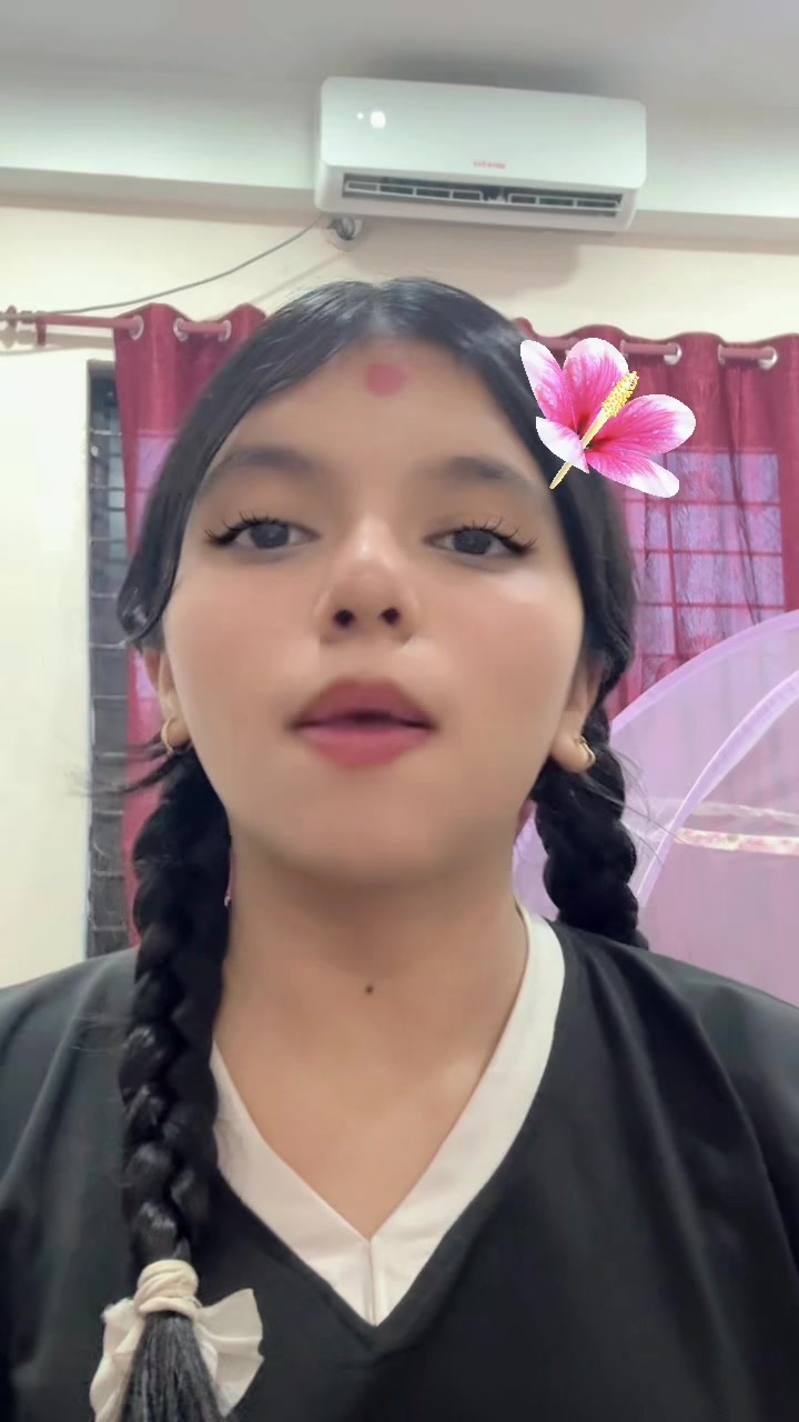 @SarishaBhari 🌷🌷