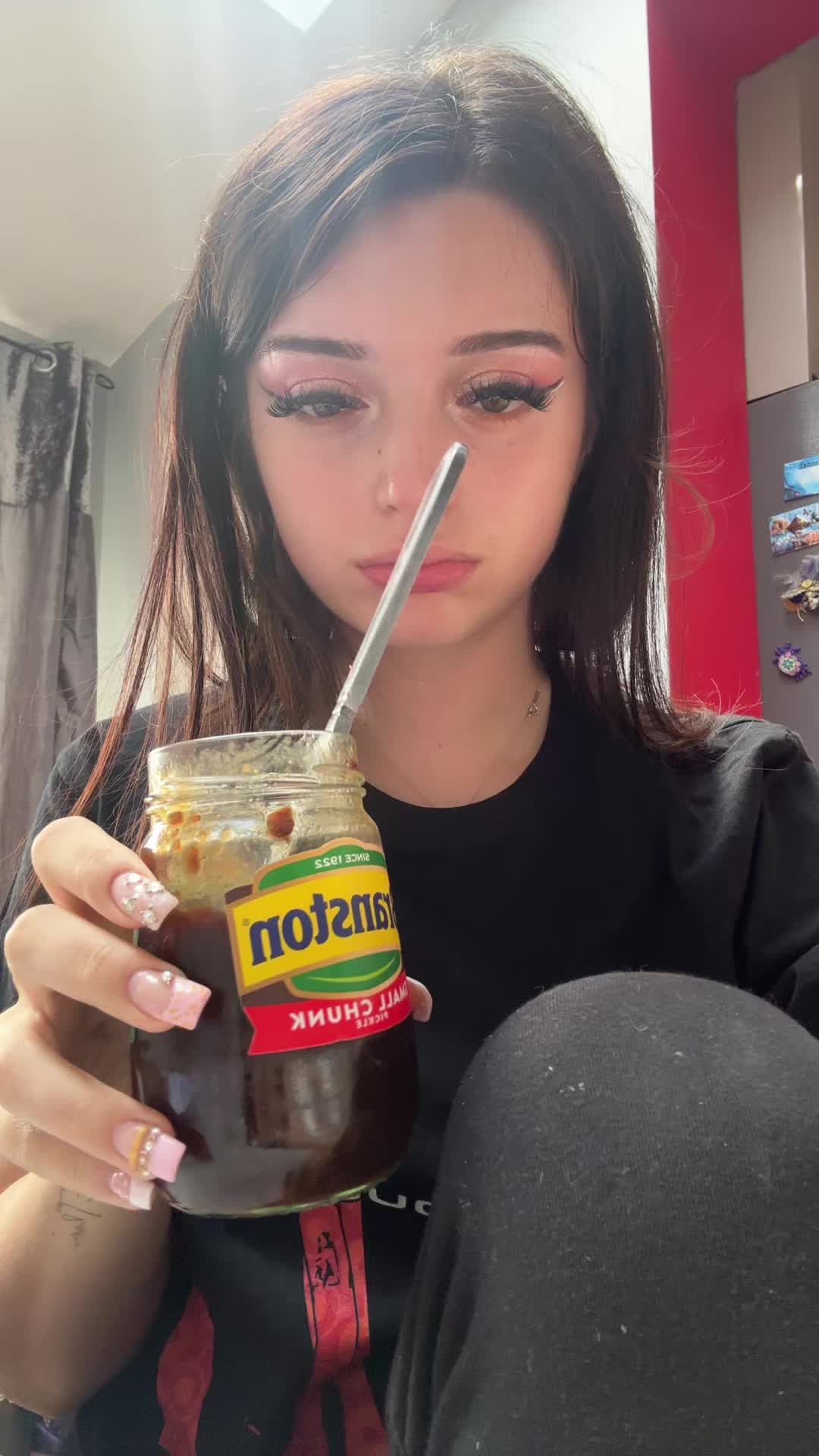 @hannahxkitty
