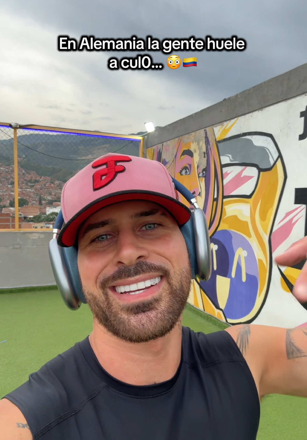 @NEAleman 🇩🇪🇨🇴