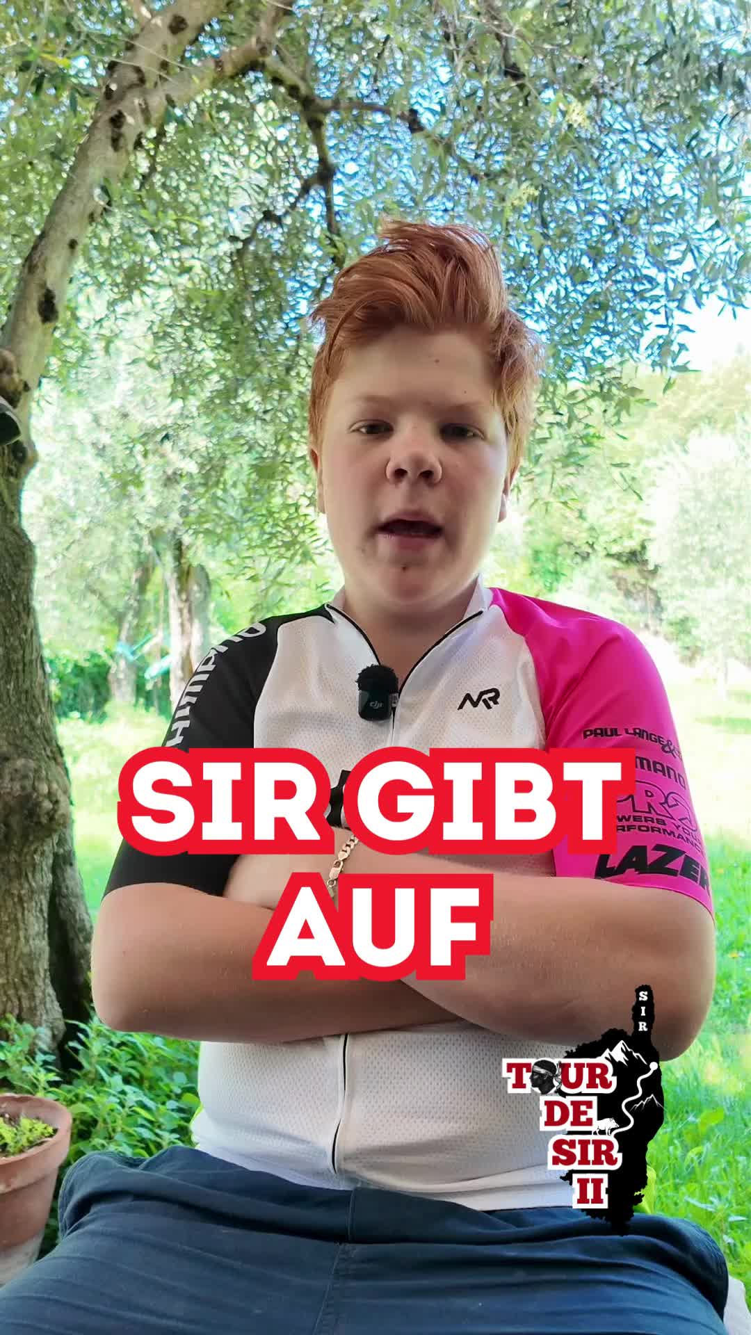 @Official Sir Meier