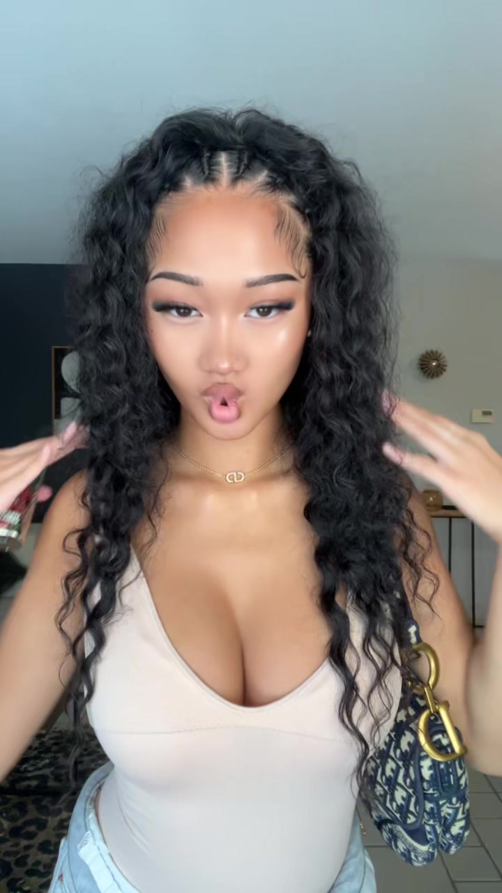 @prettylouanh