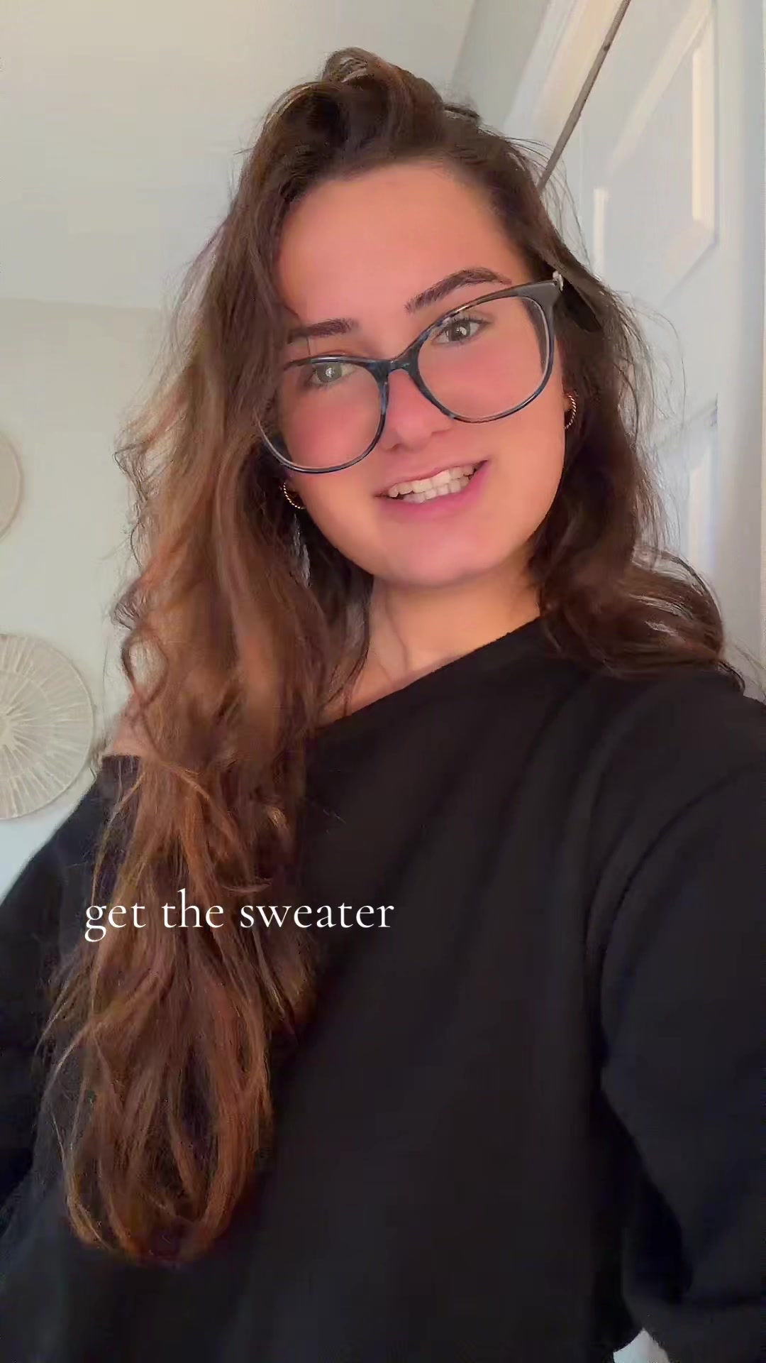 @julianalockedin