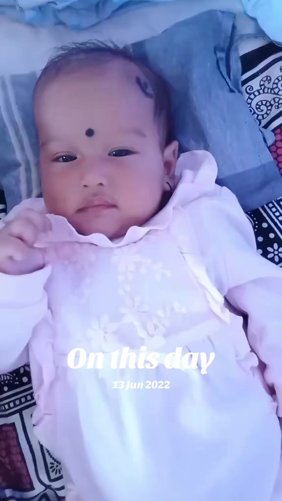 @Gita keycee