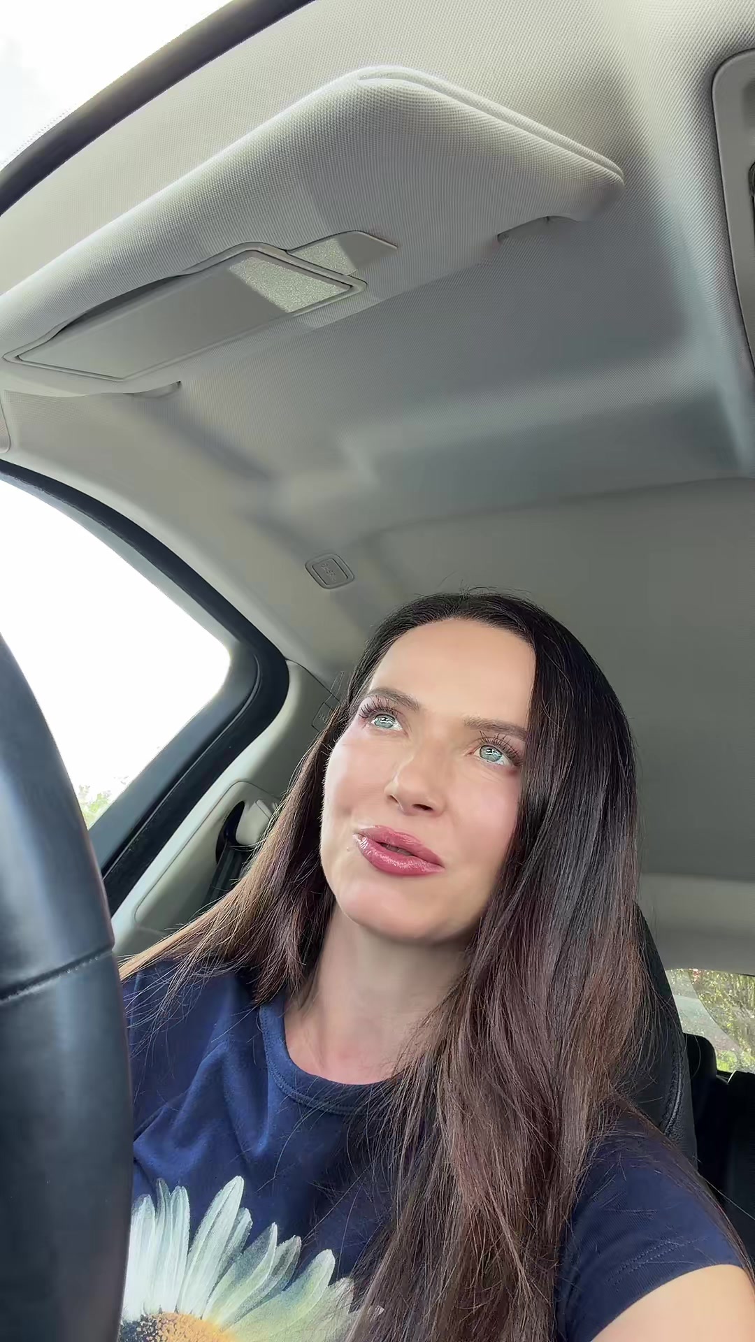 @mrs_artemis
