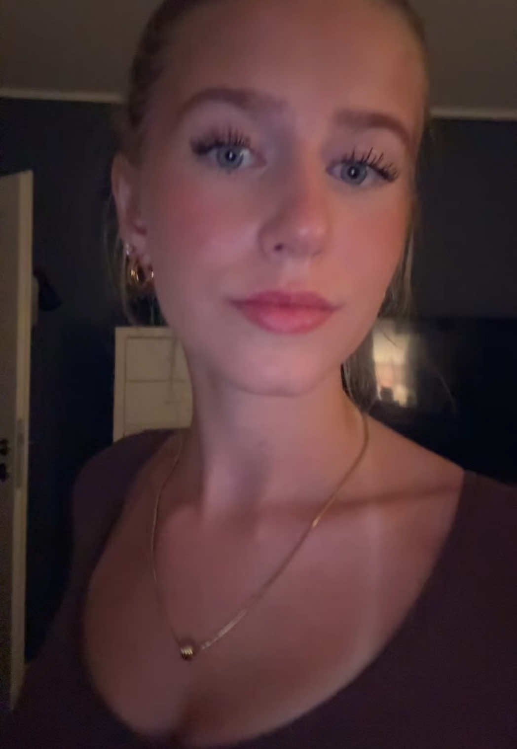 @annika