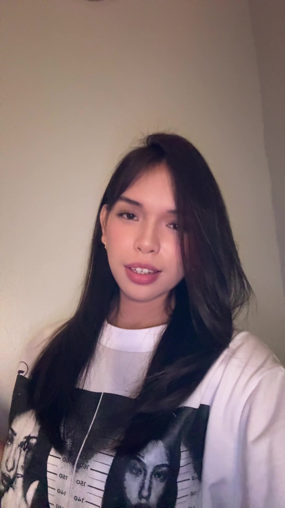 @marta