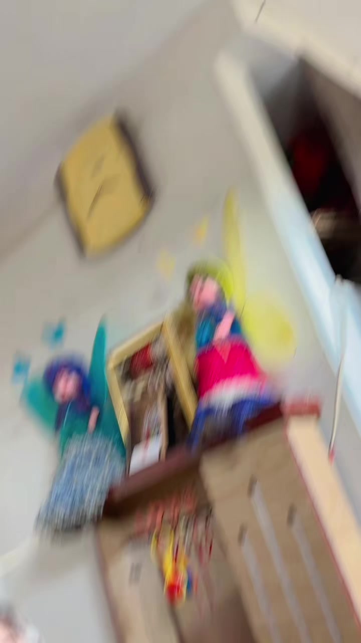 @๐ฆ๐๐๐๐๐๐๐ฆ