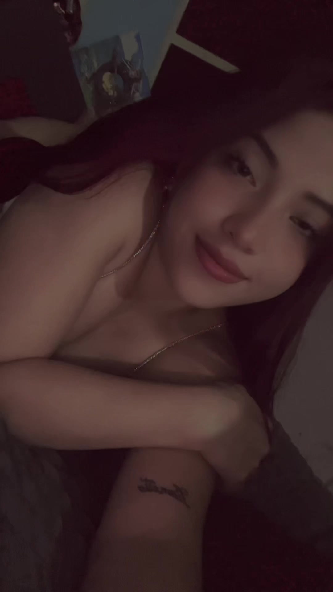 @🧚♀️MoniicaTatiana