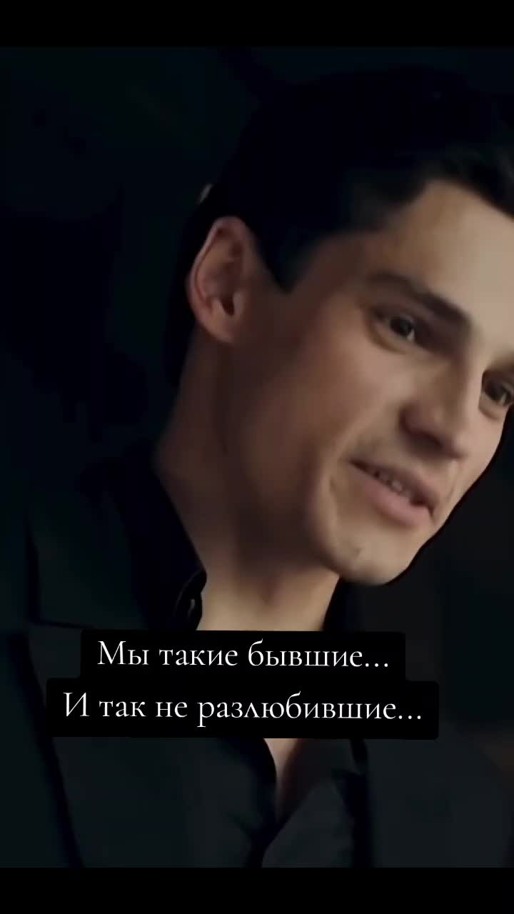 @🩶🩶🩶СЕРАФИМА🩶🩶🩶