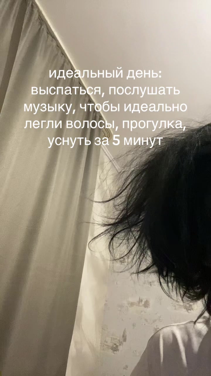 @amoashir
