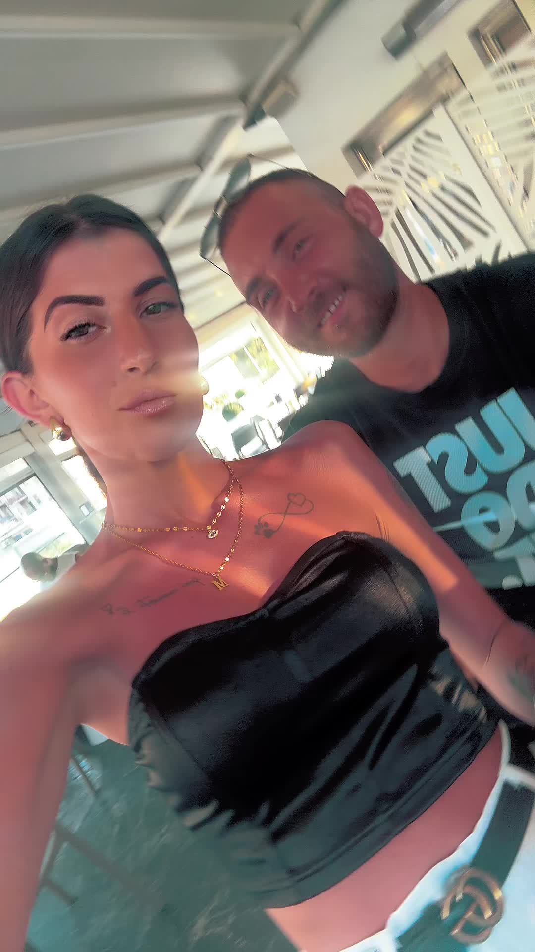 @Mimì🖤✨