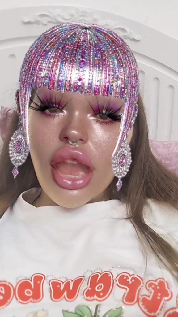 @𝐓𝐚𝐲𝐚