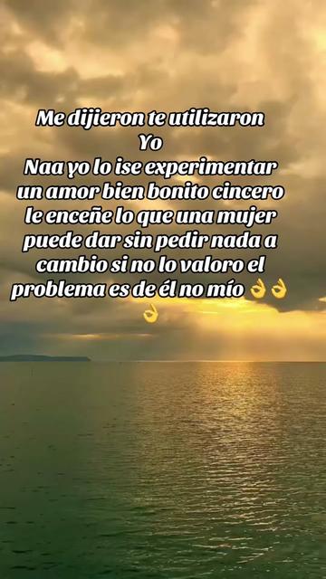 @Josefa soc 🇬🇹🇬🇹💔💔💔💔💔