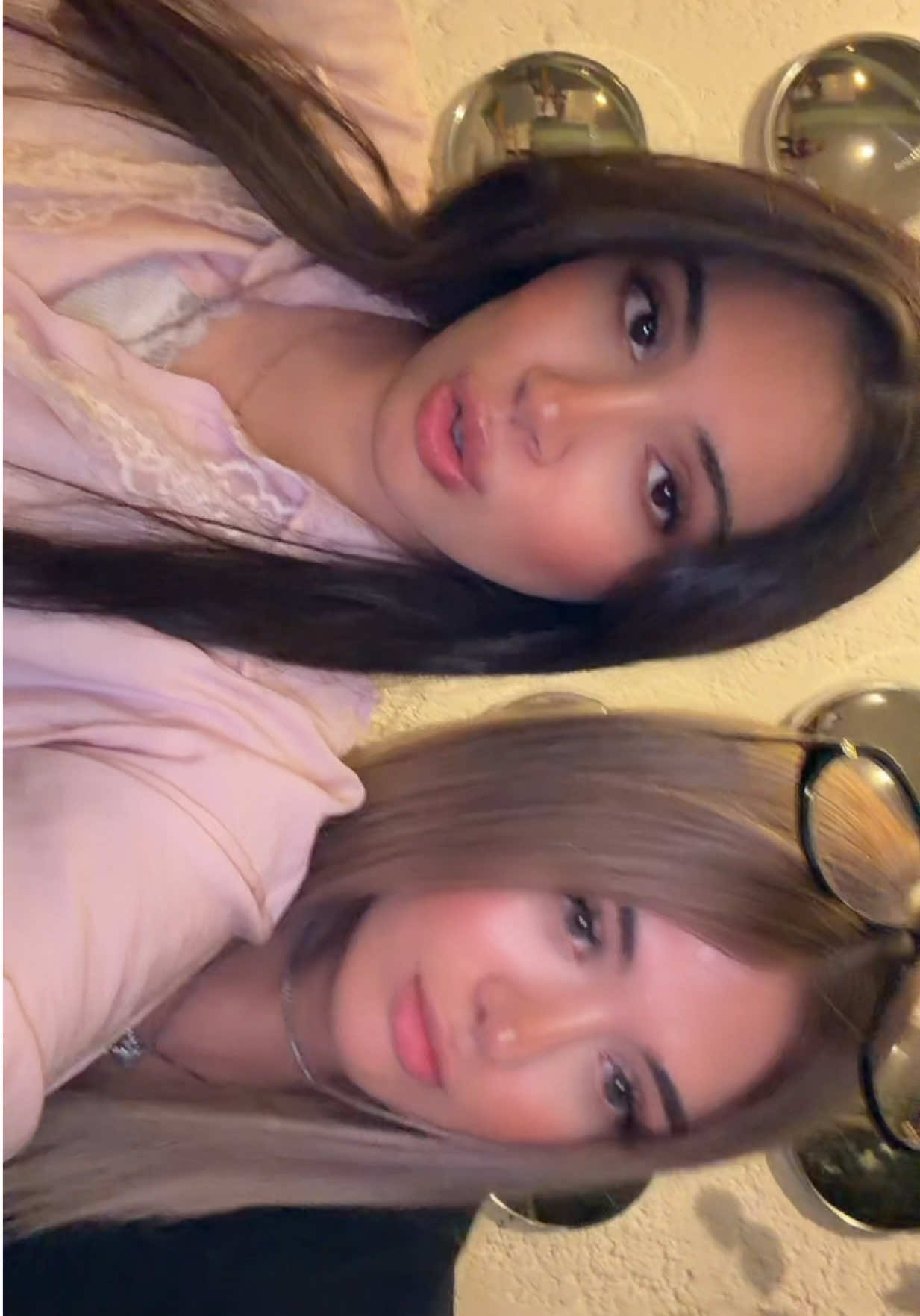 @maryaghrdghi
