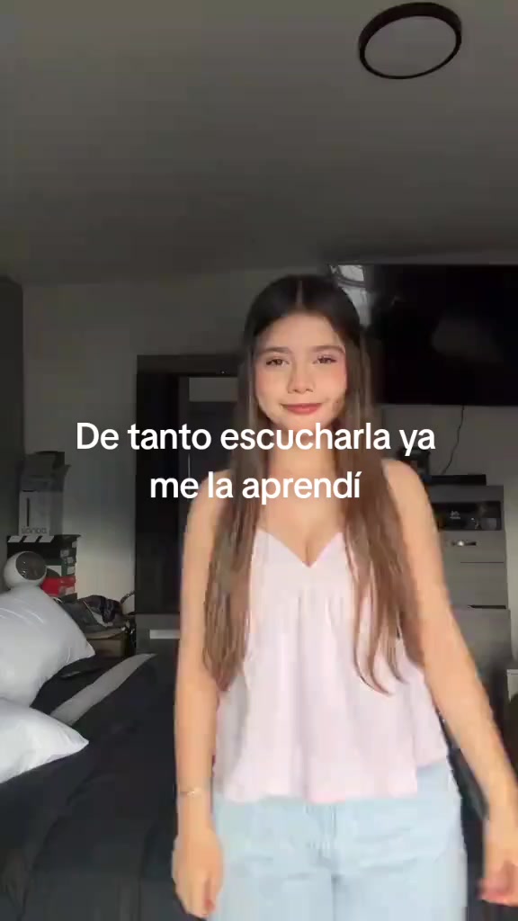 @Jash_el_editor