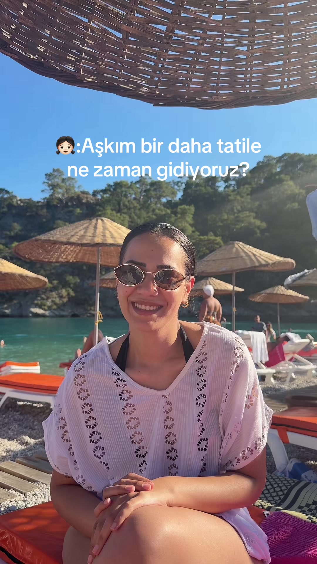 @seymanurhsbc