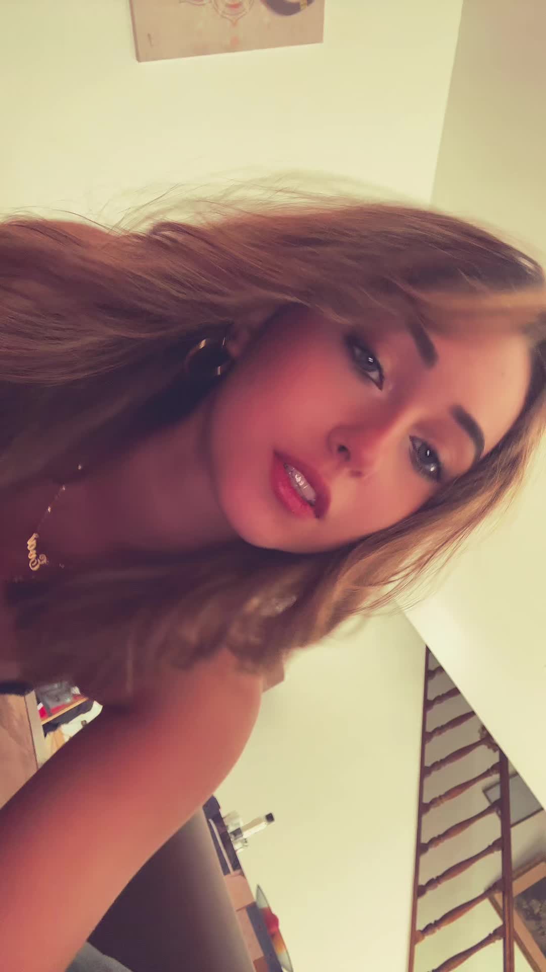 @𝐸𝓋𝒶