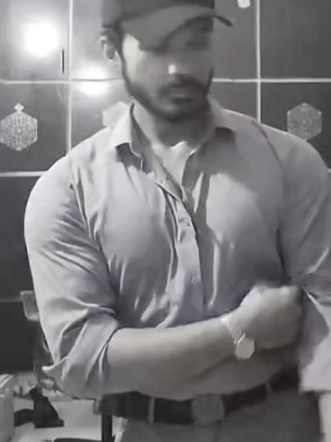 @ScorpioDemon