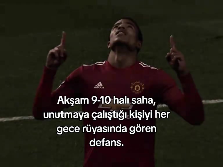 @engeliacanakadarvideoatiyom